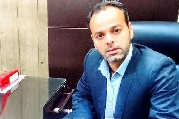 اجرای برنامه های فرهنگی مذهبی هیئت علقمه در هفته بسیج