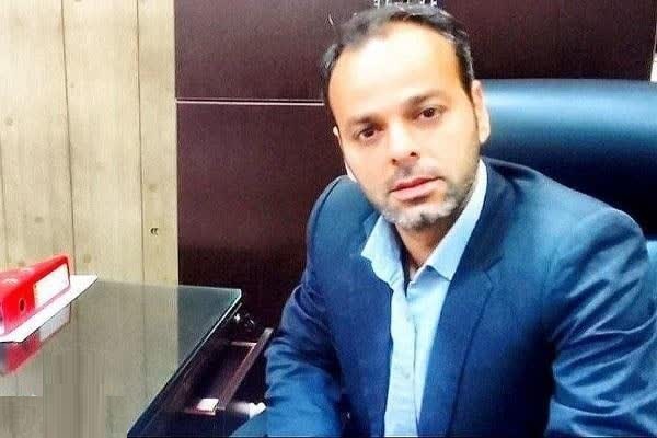 فراخوان ملی صدو دهمین دوره مسابقات فرهنگی هیئت علقمه