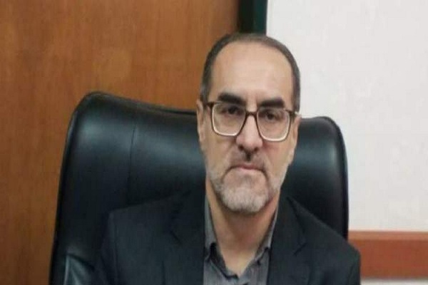 پیام تسلیت مدیرکل بنیاد مازندران درپی درگذشت مادر شهیدان والامقام کلانتری