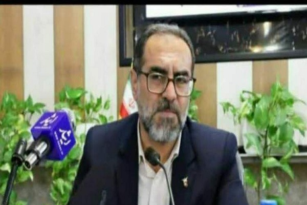 برنامه دیدار با خانواده‌ های شهدا و زندانیان سیاسی مسلمان در دهه فجر