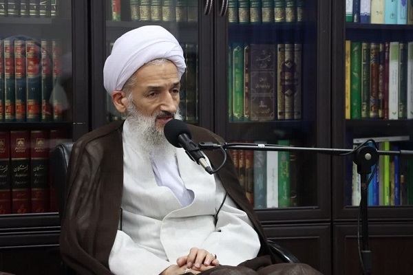 تأثیر مشارکت مردمی در اجرای مصوبات شورای فرهنگ عمومی