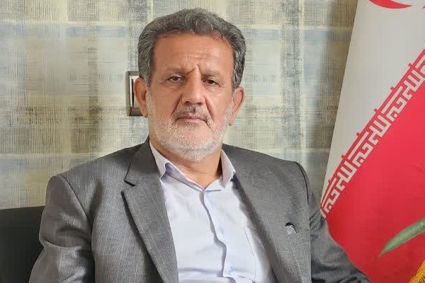 انعقاد تفاهم‌نامه اتحادیه قرآنی مازندران با اداره‌کل امور شهرداری استانداری