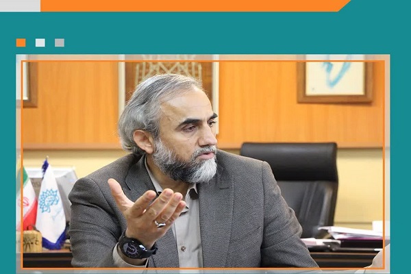 ضرورت معرفی تاریخ، فرهنگ و هویت کهن مازندران را به جوانان