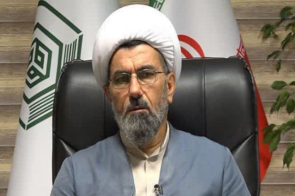 دیار علویان مهد امامزادگان و بقاع متبرکه