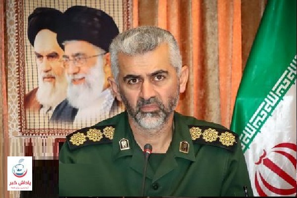 معرفی برترین‌های مازندرانی در مسابقات سراسری قرآن و عترت بسیج کشور