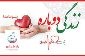 جشن نفس در بابل