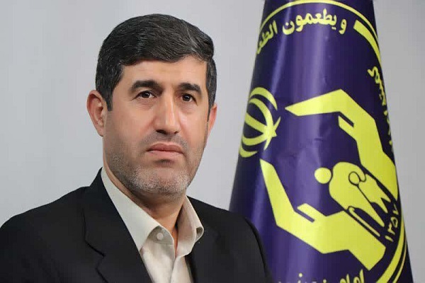 ۱۳ آبان بیانگر مسئولیت پذیری جوانان و نوجوانان در استکبار ستیزی است