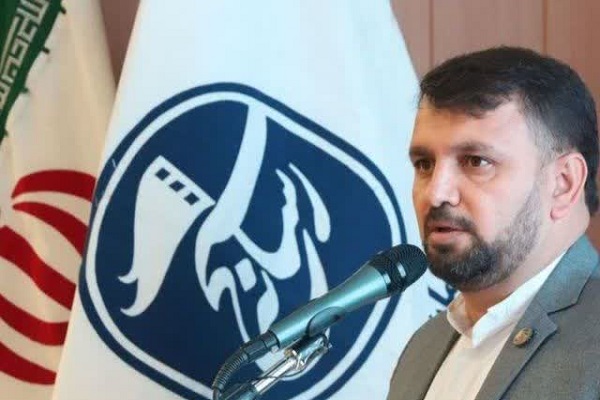 فراخوان ششمین جشنواره ابوذر مازندران منتشر شد