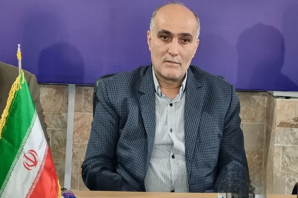 گرامیداشت روز مازندران برای مخاطبان داخلی و خارجی نهادینه شود