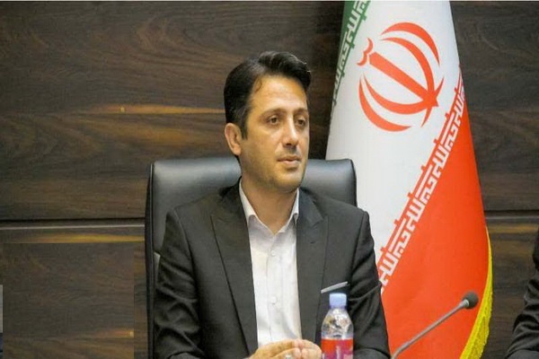 برگزاری جشن «روز پرستار» و جشنواره «کئی پلا» در بوستان ولایت ساری