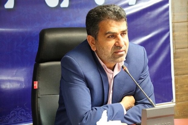 مازندرانی‌ها در بزرگداشت روز ملی مازندران سنگ تمام گذارند