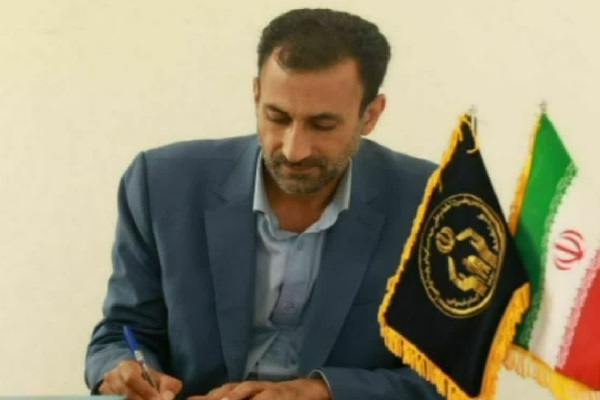 ارائه 914 خدمت حقوقی به مددجویان کمیته امداد مازندران
