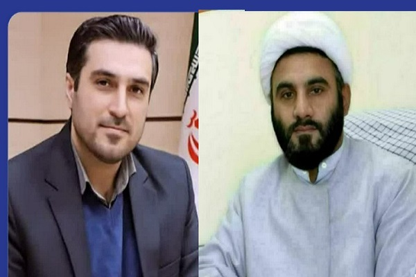 تعمیر و بازسازی 89 مسکن مددجویان ساروی در شش ماه نخست سال