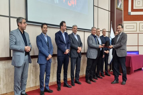 ۱۳ مرکز کافه کار آفرینی در مازندران فعال است