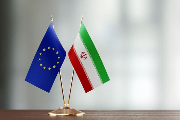تاثیر اقتصاد دریامحور بر تعاملات تجاری مازندران با کشورهای اروپایی