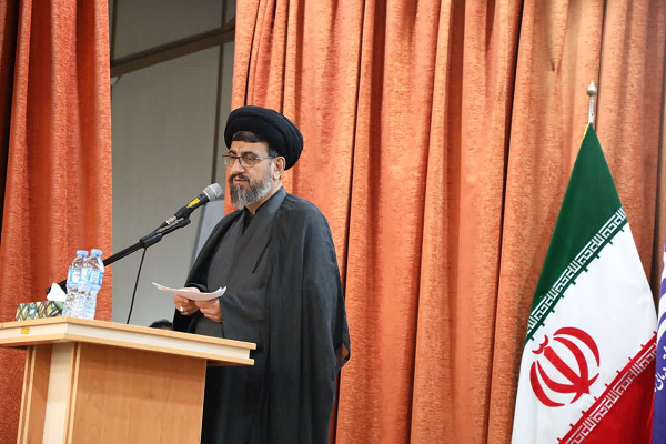 تفکر بسیجی به‌عنوان یک روحیه خدمت‌محور و تحول‌آفرین، می‌تواند در تمامی اقشار جامعه تسرّی یابد