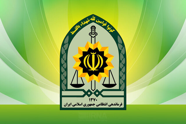 از کشف قاچاق چوب جنگلی تا دستگیری شکارچیان پرندگان مهاجر در مازندران