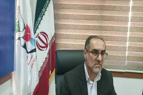 حماسه ششم بهمن آمل؛ نماد مقاومت و ایستادگی