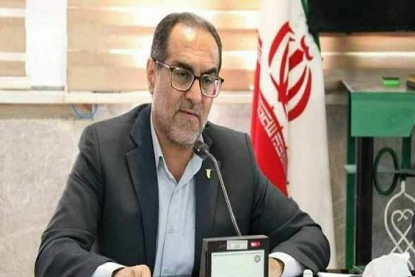 تشریح برنامه‌ های بنیاد مازندران در دهه مبارکه فجر