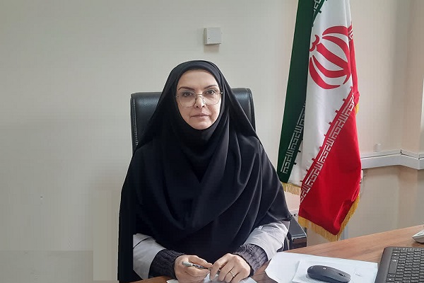ثبت‌نام ۲۳۰۰ نفر از دانشگاهیان مازندرانی در جشنواره قرآن و عترت وزارت بهداشت