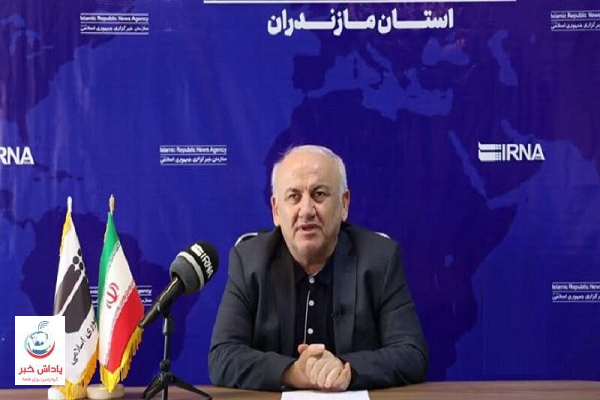 استاندار: روند شناسایی و فروش املاک مازاد دولتی در مازندران شتاب گرفت