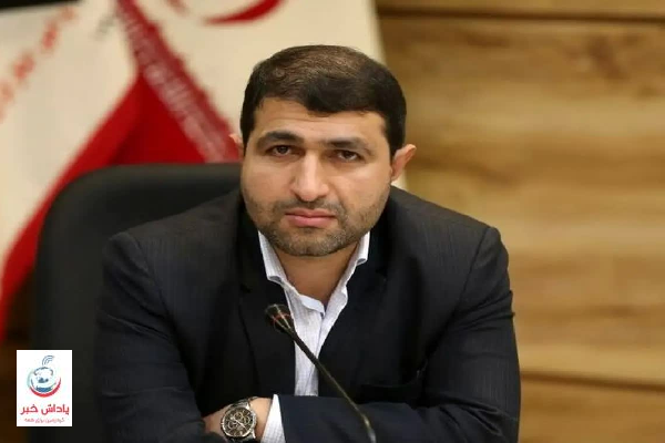 مدیرکل مسکن و تسهیلات رفاهی بنیاد شهید و امور ایثارگران شرایط مشمولان خودرو داخلی را اعلام کرد