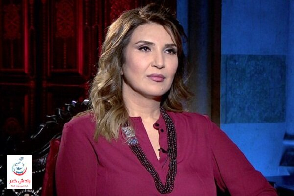 /uploads/news/عکس-2025021210570666.png