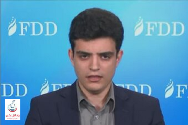 /uploads/news/عکس-2025021210593373.png