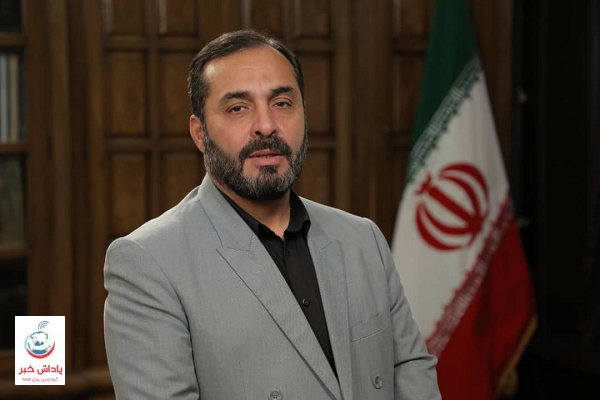 هجدهمین دوره مسابقات فوتسال دسته یک ایثارگران سراسر کشور برگزار می‌شود