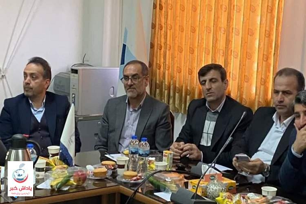 مدیرکل بنیاد مازندران بر احیای قوانین معطل‌مانده در حوزه ایثارگری تأکید کرد