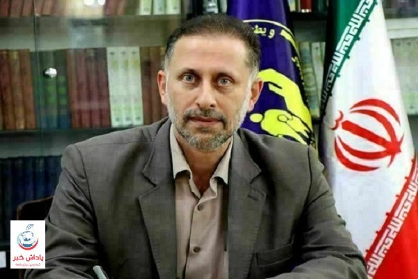ایجاد ۲۲۹ فرصت شغلی در چالوس