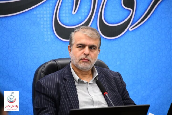 مشکل پسماند مازندران به راحتی قابل حل است