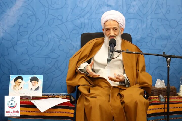 دپوی زباله با توسعه مازندران سازگار نیست