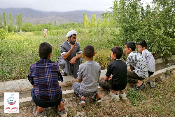 سه هزار مُبلغ ماه مبارک رمضان به نقاط مختلف مازندران اعزام شدند
