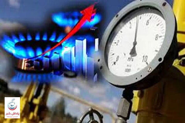 جدیت استاندار در پیگیری از مقامات ملی مانع از قطع حتمی گاز مازندران در این ایام سرد شد