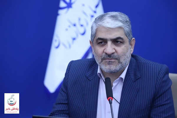 پاکسازی روستاها از زباله نیازمند فرهنگ‌سازی و مشارکت مردمی است