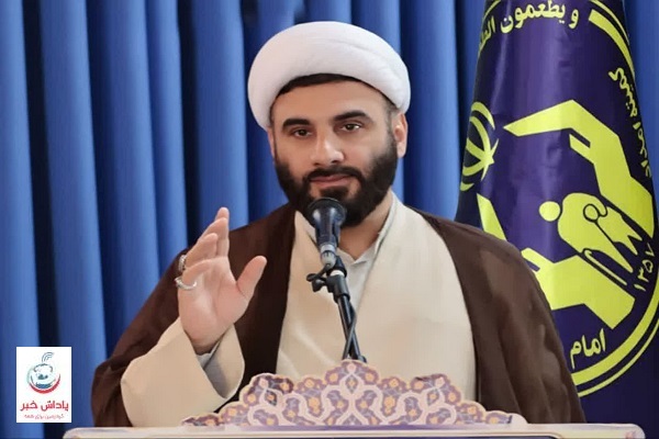 بهره‌مندی ۷۹۵۷ مددجوی ساروی از خدمات آموزش خانواده و مهارت های زندگی