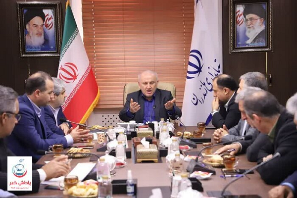 استاندار مازندران: زباله‌های انجیلسی ساماندهی خواهد شد