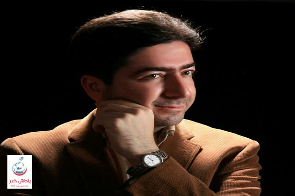 رمان فانتزی تاریخی مازندران به نام "خنیاگر گندمزار" منتشر خواهد شد