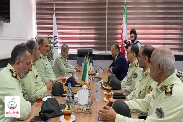 فعالیت ۳۴ هزار معلم در استان مازندران