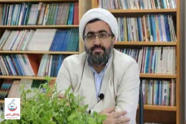 پیوند «استغناء» و «طغیان» از نگاه قرآن