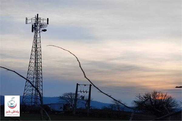 اینترنت، دروازه خدمات الکترونیک به روستاها؛ اتصال «پلنگ آزاد» به شبکه ملی اطلاعات