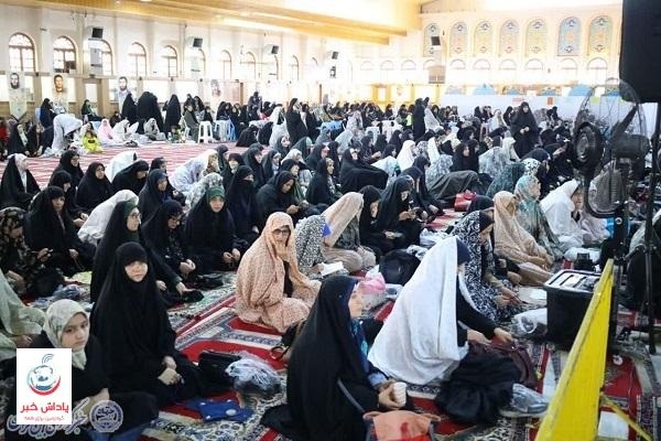/uploads/news/عکس-2025101712472934.jpg