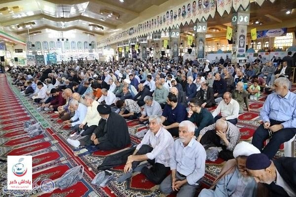 /uploads/news/عکس-2025101712485241.jpg