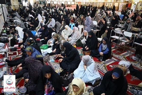 /uploads/news/عکس-2025101712492196.jpg