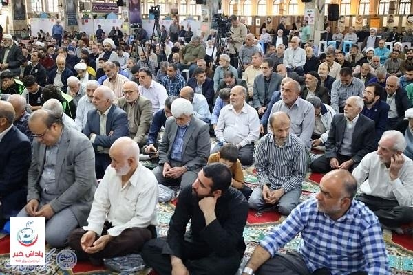 /uploads/news/عکس-2025101712520585.jpg