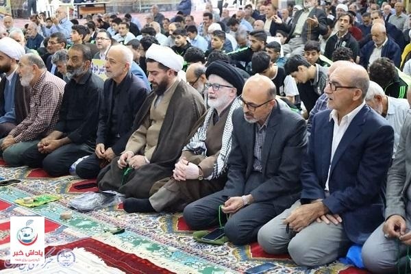 /uploads/news/عکس-2025101712525373.jpg