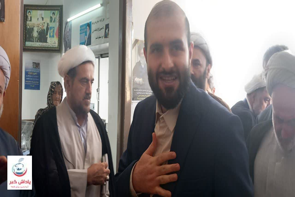 /uploads/news/عکس-2025103010273056.png