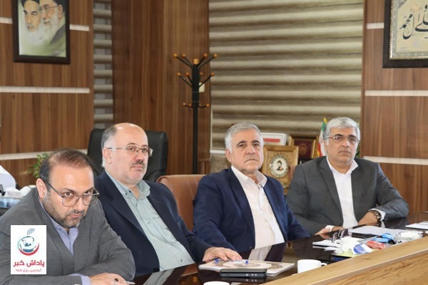 نقش ویژه دانشگاهیان در سیاست‌گذاری اقتصادی استان