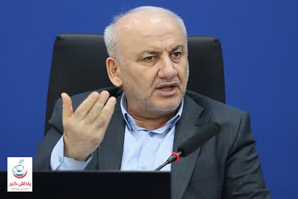 ضرورت مدیریت مصرف انرژی در بخش صنعت
